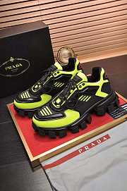Proda Sneaker A4 - 4