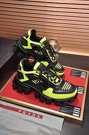 Proda Sneaker A4 - 3