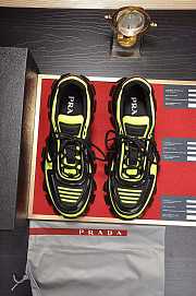 Proda Sneaker A4 - 2