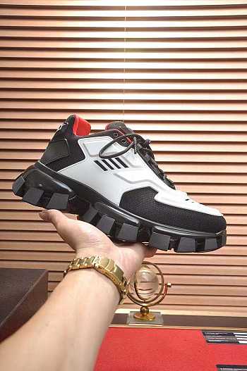 Proda Sneaker A5