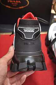 Proda Sneaker A5 - 6