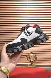 Proda Sneaker A5 - 5