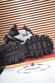 Proda Sneaker A5 - 4