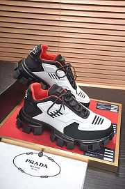 Proda Sneaker A5 - 3