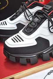 Proda Sneaker A5 - 2