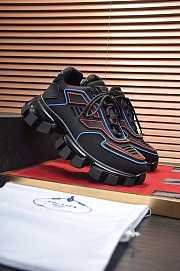 Proda Sneaker A6 - 6
