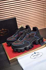 Proda Sneaker A6 - 5