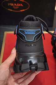 Proda Sneaker A6 - 4