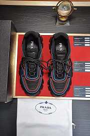 Proda Sneaker A6 - 3