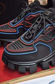 Proda Sneaker A6 - 2
