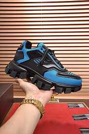 Proda Sneaker A7 - 1