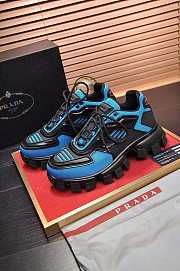Proda Sneaker A7 - 6