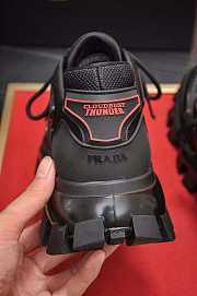 Proda Sneaker A7 - 5