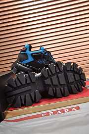 Proda Sneaker A7 - 4