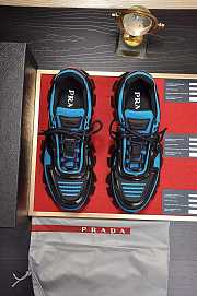 Proda Sneaker A7 - 3