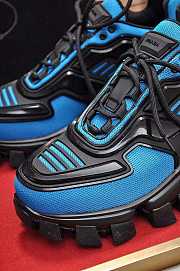 Proda Sneaker A7 - 2