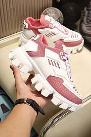 Proda Sneaker A8 - 1