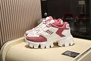 Proda Sneaker A8 - 6
