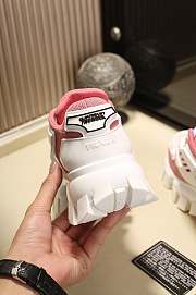 Proda Sneaker A8 - 5