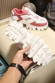 Proda Sneaker A8 - 4