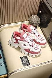 Proda Sneaker A8 - 3