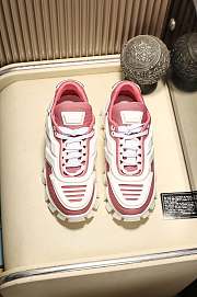 Proda Sneaker A8 - 2