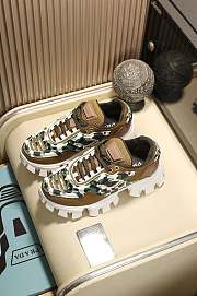 Proda Sneaker A9 - 6