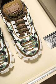 Proda Sneaker A9 - 5