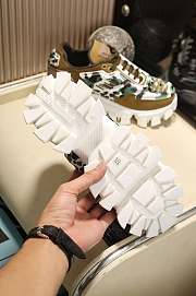 Proda Sneaker A9 - 4