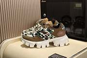 Proda Sneaker A9 - 3