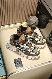 Proda Sneaker A9 - 2