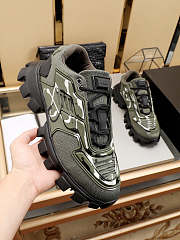 Proda Sneaker A10 - 1