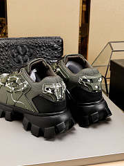Proda Sneaker A10 - 6
