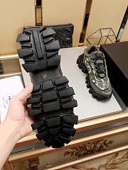 Proda Sneaker A10 - 5