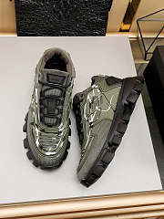 Proda Sneaker A10 - 4