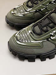 Proda Sneaker A10 - 3