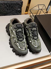 Proda Sneaker A10 - 2