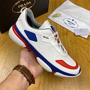 Proda Sneaker A11 - 1
