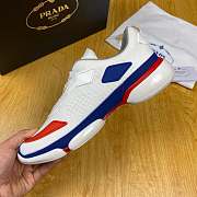 Proda Sneaker A11 - 6