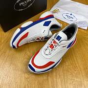 Proda Sneaker A11 - 5