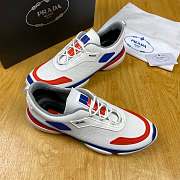 Proda Sneaker A11 - 4