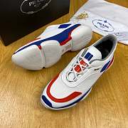 Proda Sneaker A11 - 3