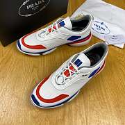 Proda Sneaker A11 - 2