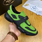 Proda Sneaker A12 - 1