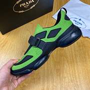 Proda Sneaker A12 - 6