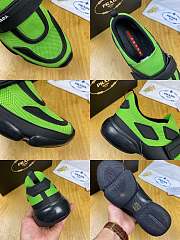 Proda Sneaker A12 - 5