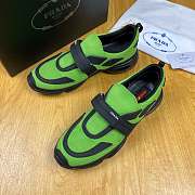 Proda Sneaker A12 - 4