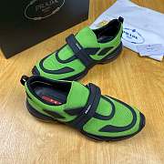 Proda Sneaker A12 - 3