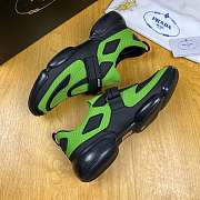 Proda Sneaker A12 - 2