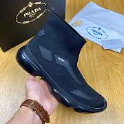 Proda Sneaker A13 - 1